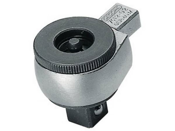 Gedore 7686500, 199 g