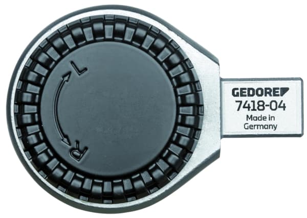 Gedore 7418-04