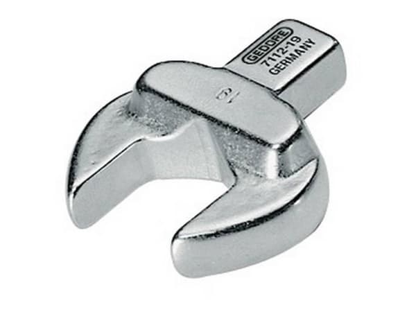 Gedore 8000580, 120 g, 1 styck