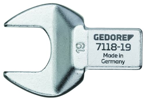 Gedore 8000580, 120 g, 1 styck