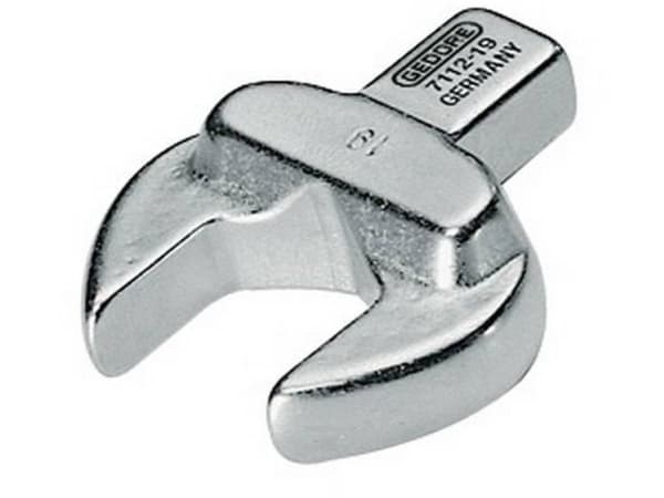 Gedore 8000820, 120 g, 1 stykker