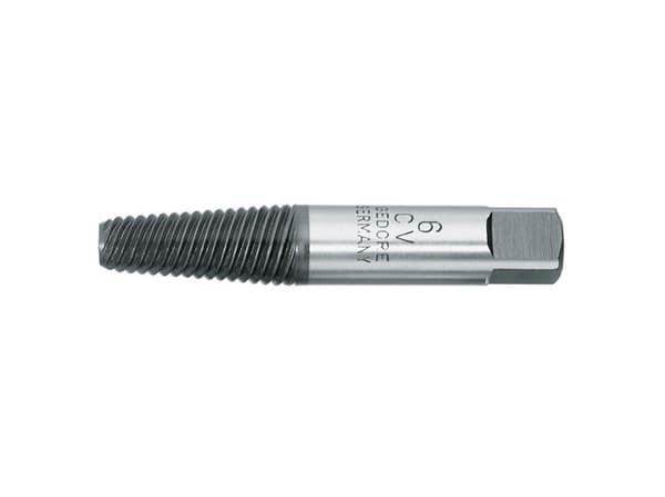 Gedore 8000820, 120 g, 1 stykker