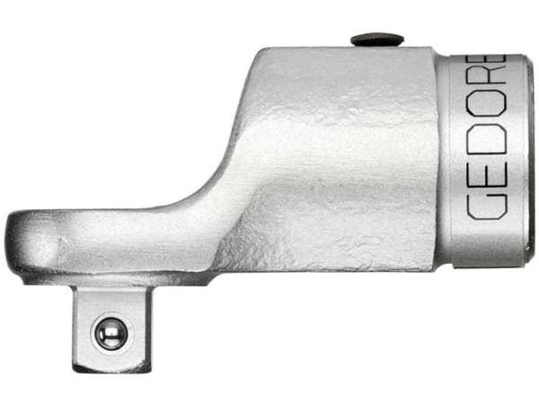 Gedore 8790-00