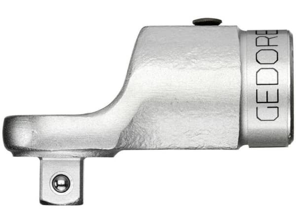 Gedore 8793-00
