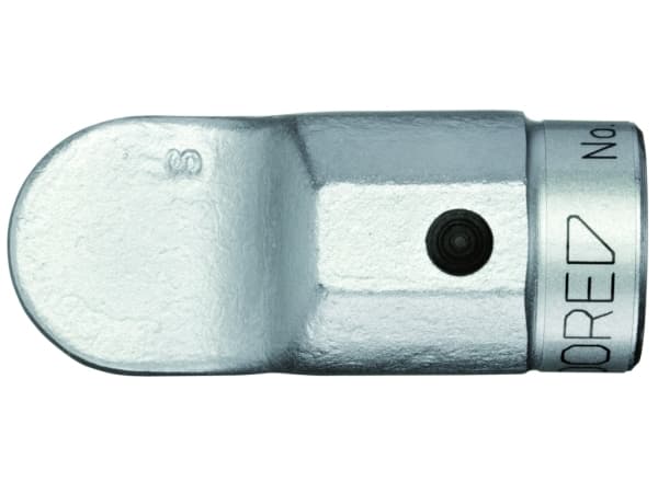 Gedore 8793-00