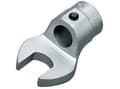 Miniatyrbild 1 av 5: Gedore 8016660, 120 g, 1 styck