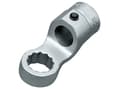 Miniatyrbild 1 av 5: Gedore 8016740, 160 g, 1 styck