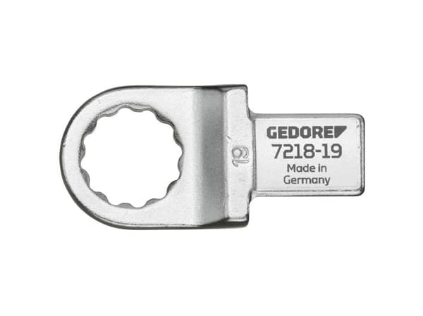 Gedore 7712790, 125 g