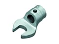 Miniatyrbild 4 av 5: Gedore 8032270, 90 g, 1 styck