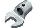 Miniatyrbild 2 av 5: Gedore 8084580, 220 g, 1 styck