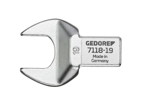 Gedore 7774040, 220 g, 1 kpl