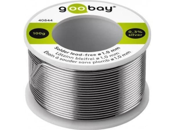 Goobay 40844