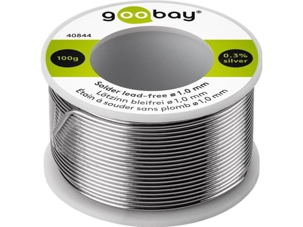 Goobay 40844