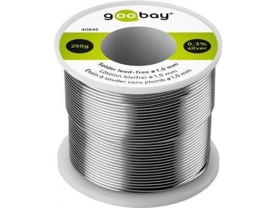 Goobay 40845