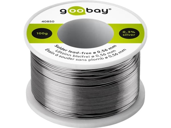 Goobay 40850