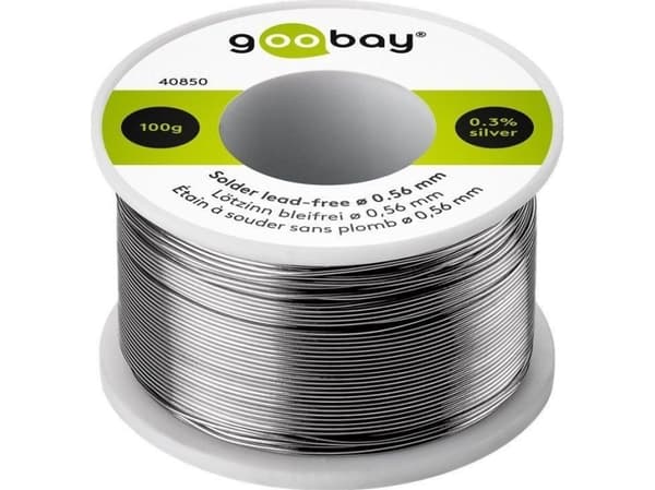 Goobay 40850