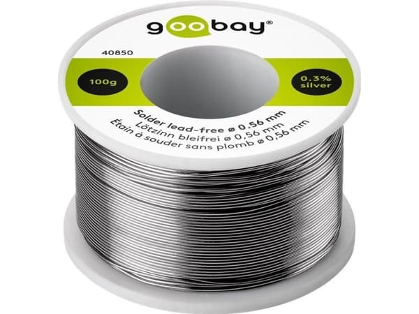 Goobay 40850