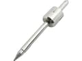 Miniatyrbild 1 av 3: TOOLCRAFT Lödspets Pencil Shape Innehåll 1 st