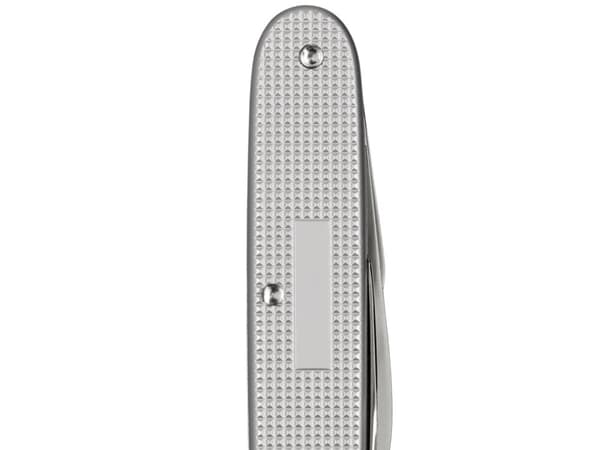 Victorinox 0.8120.26, Taittoveitsi, Monityökaluveitsi, Metallinen, 7 työkalua, 9,3 cm