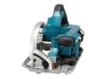 Pikkukuva 2 / 5: Makita DHS782 - Pyörösaha - akkukäyttöinen - 190 mm - ei akkua - 18 V - SOLO