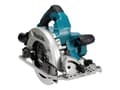 Pikkukuva 1 / 5: Makita DHS782 - Pyörösaha - akkukäyttöinen - 190 mm - ei akkua - 18 V - SOLO
