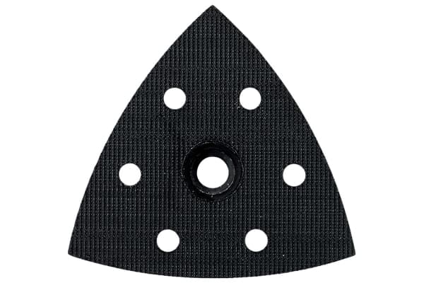 Metabo 624992000, 1 stykker