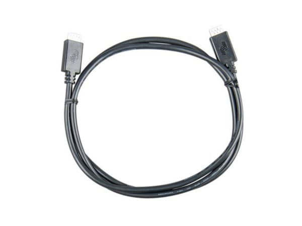 Victron Energy VE.direct ASS030530209 Datakabel