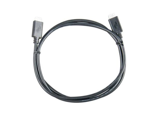 Victron Energy VE.direct ASS030530209 Datakabel