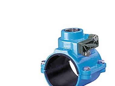 Pultattava kiinnike 63mm x 11/4 - 5310. lukolla. A4-pultit. Haku
