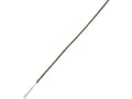 Miniatyrbild 3 av 4: TRU COMPONENTS 1567783 Wire LiFY 1 x 0,05 mm² Brun 50 m