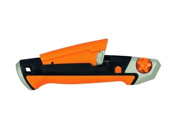 CARBONMAX UNIVERSAL KNIFE 18mm CHAMBER Terä