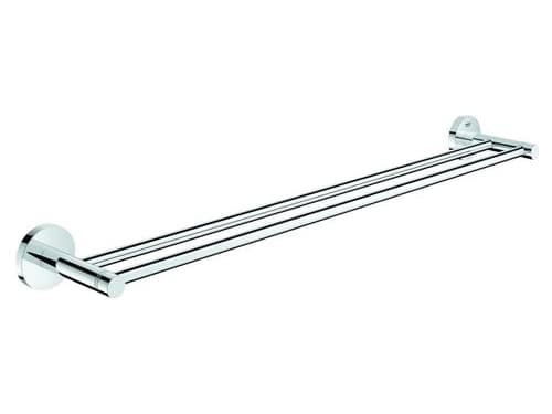 GROHE Essentials, 654 mm