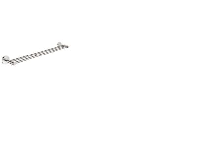 GROHE Essentials, 654 mm