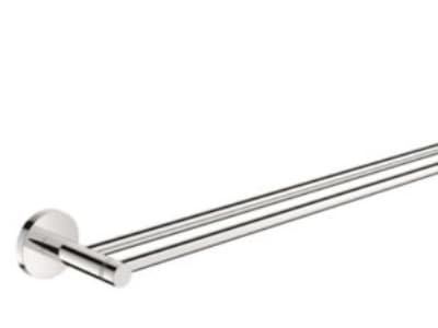 GROHE Essentials, 654 mm