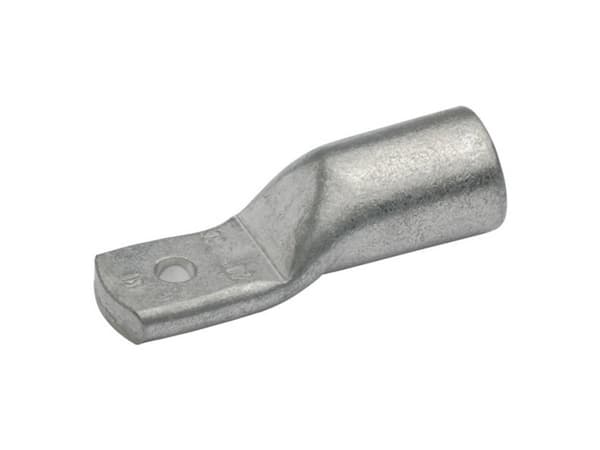 Klauke 7SG10 Rørkabelsko 180 ° M10 70 mm² 1 stk