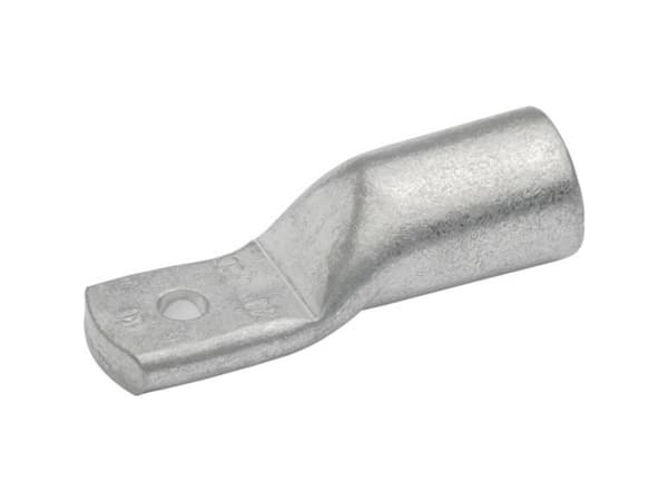 Klauke 8SG8MS Rørkabelsko 180 ° M8 95 mm² 1 stk