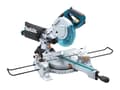 Miniatyrbild 3 av 5: Makita LSO815FLN - Kap- och geringssåg - 1400 W - 216 mm