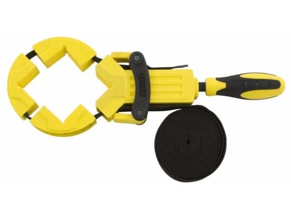 Stanley 0-83-100, Bånd klemme, 1 stykker, 4,5 m