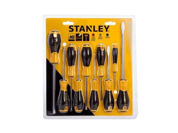 Stanley STHT0-60211
