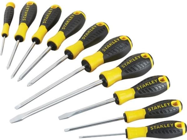 Stanley STHT0-60211