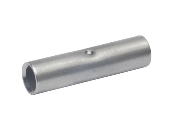 Hatch 66R Crimpkontakt 16 mm² Nickel 1 st