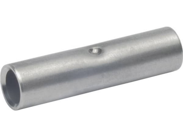 Hatch 66R Crimpkontakt 16 mm² Nickel 1 st