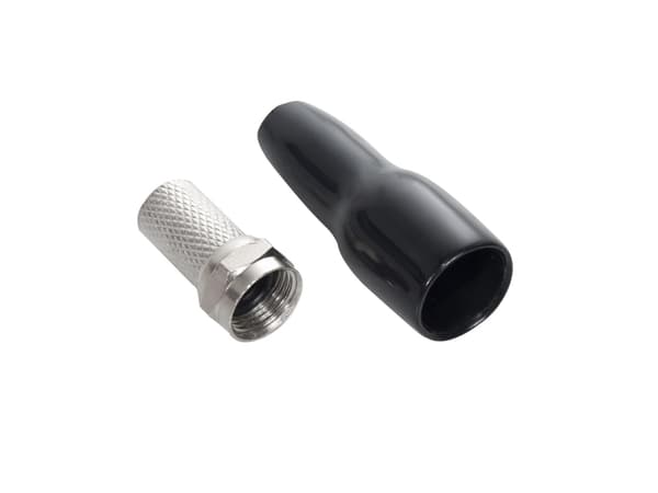 TV-antenni DVB-T Maclean MCTV-855 EXTERNAL , Combo UHF VHF passiivinen max 100dBµV, Lte suodatin