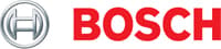 Bosch BORD GTA 560 TIL GTS 635-216