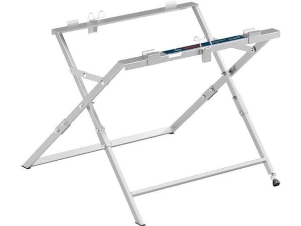 Bosch BORD GTA 560 TIL GTS 635-216