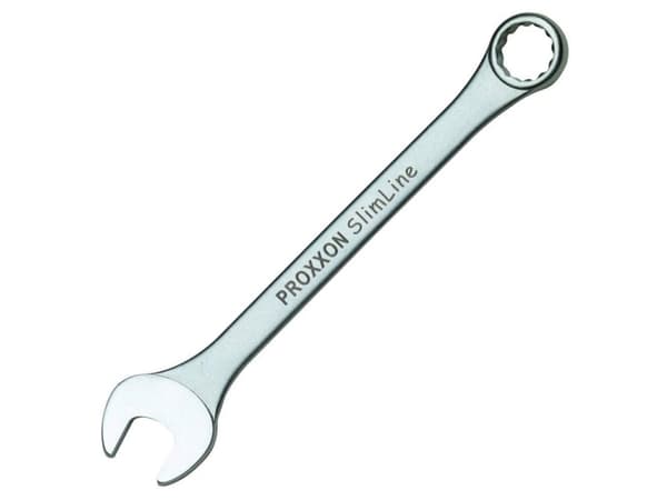 PROXXON kombinationslås 32 mm (PR23932)