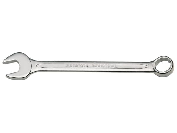 PROXXON kombinationslås 32 mm (PR23932)