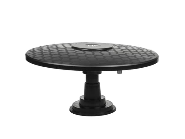 Maclean MCTV-945 USB - Antenne - TV - rundtstrålende - magnetmonterbar