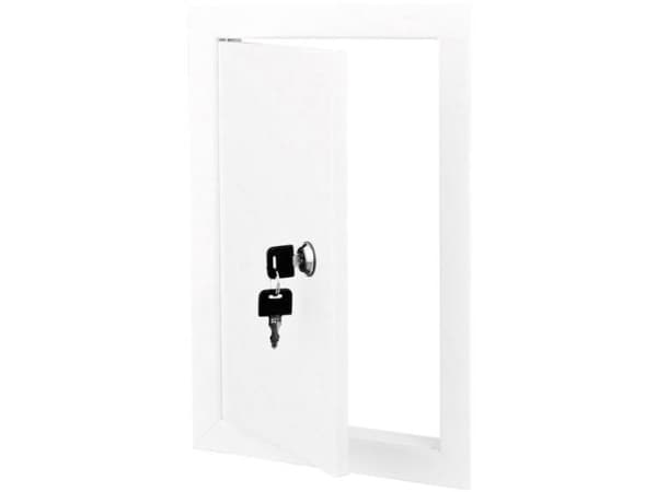 SIKU 30533 Tarkistukset