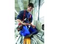 Miniatyrbild 3 av 5: Wiha 41235, 224 g, 7 styck